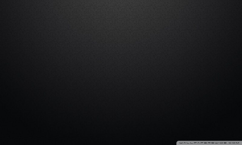 Pixel Art Pattern Black Ultra Hd Desktop Background Wallpaper For 4k Uhd Tv Tablet Smartphone