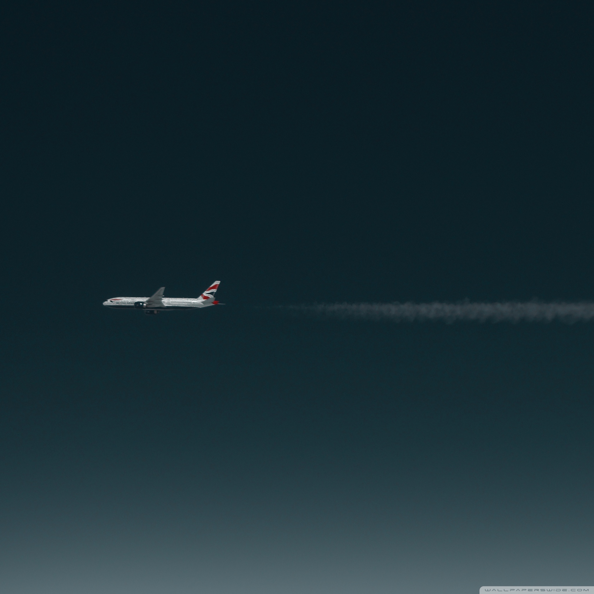 Plane Ultra HD Desktop Background Wallpaper for 4K UHD TV : Widescreen & UltraWide Desktop & Laptop : Tablet : Smartphone Plane Ultra HD Desktop Background Wallpaper for 4K UHD TV : Widescreen & UltraWide Desktop & Laptop : Tablet : Smartphone
