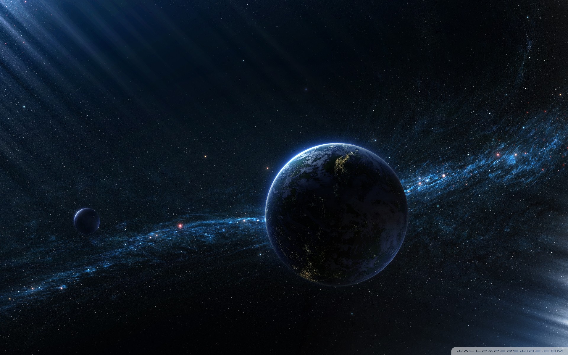 Featured image of post Planet Earth 4K Wallpaper And while progress does not stand still most of the information it includes space live video desktop wallpapers that can be installed in wallpaper engine