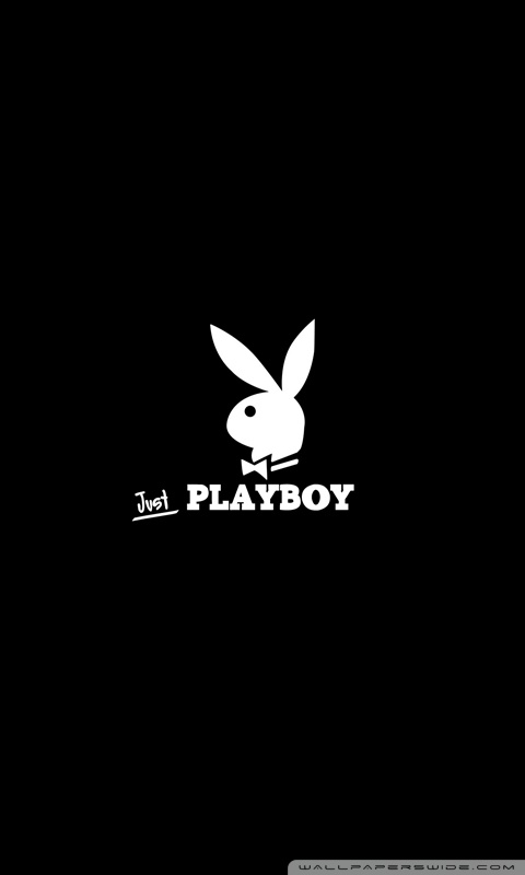 play boy wallpapers. Playboy desktop wallpaper