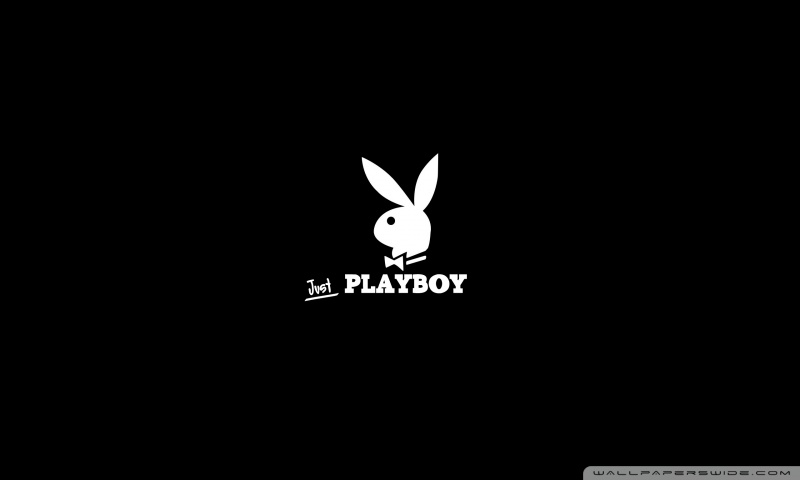 play boy wallpapers. Playboy desktop wallpaper