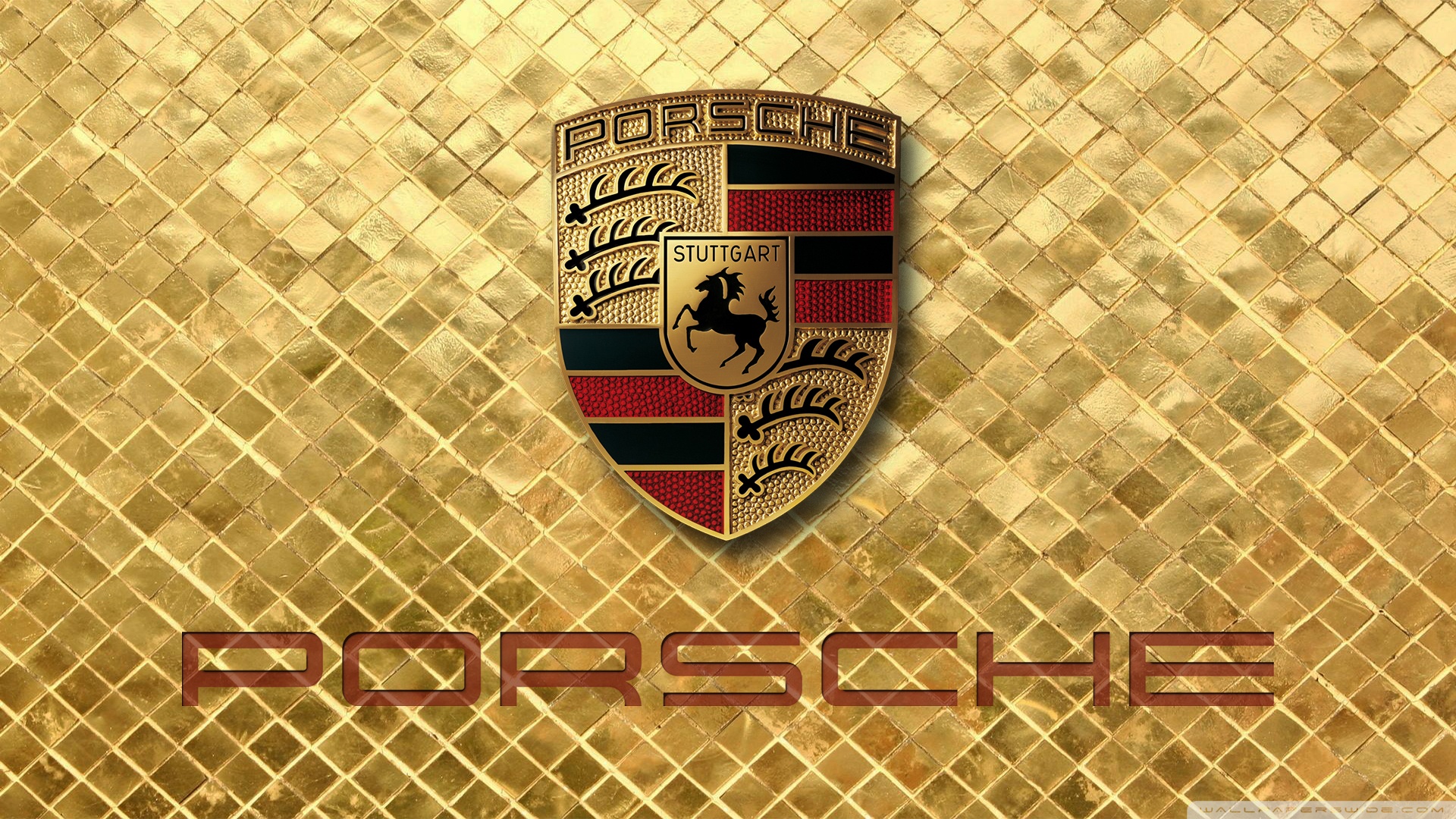 Porsche Wallpaper Ultra HD Desktop Background Wallpaper for 4K UHD TV :  Widescreen & UltraWide Desktop & Laptop : Tablet : Smartphone
