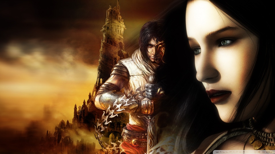 games wallpapers hd. hd game wallpapers. game of