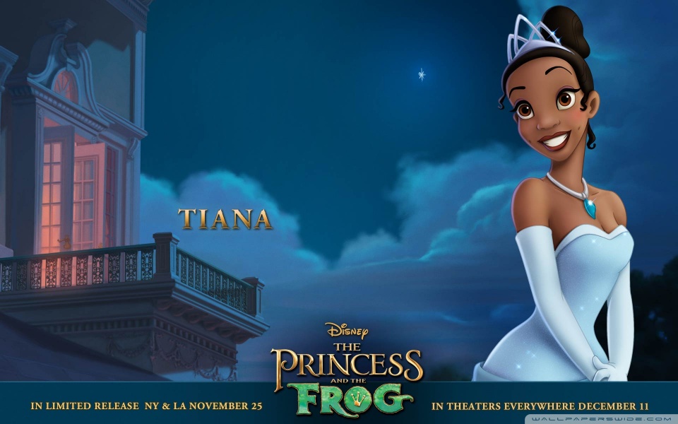 princess and the frog tiana frog. Princess And The Frog Tiana