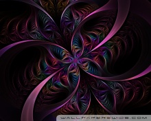 Psychedelic Ultra HD Desktop Background Wallpaper for 4K UHD TV