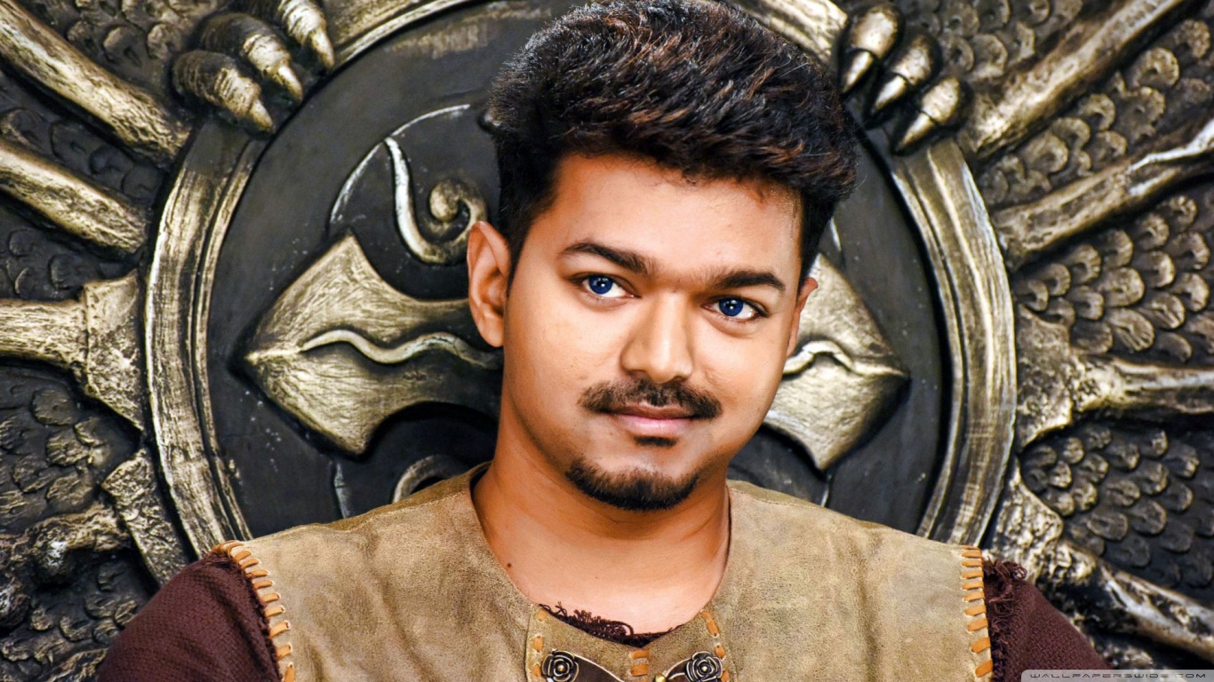 Download vijay mass bgm free ringtone to your mobile phone in mp3 (android)...
