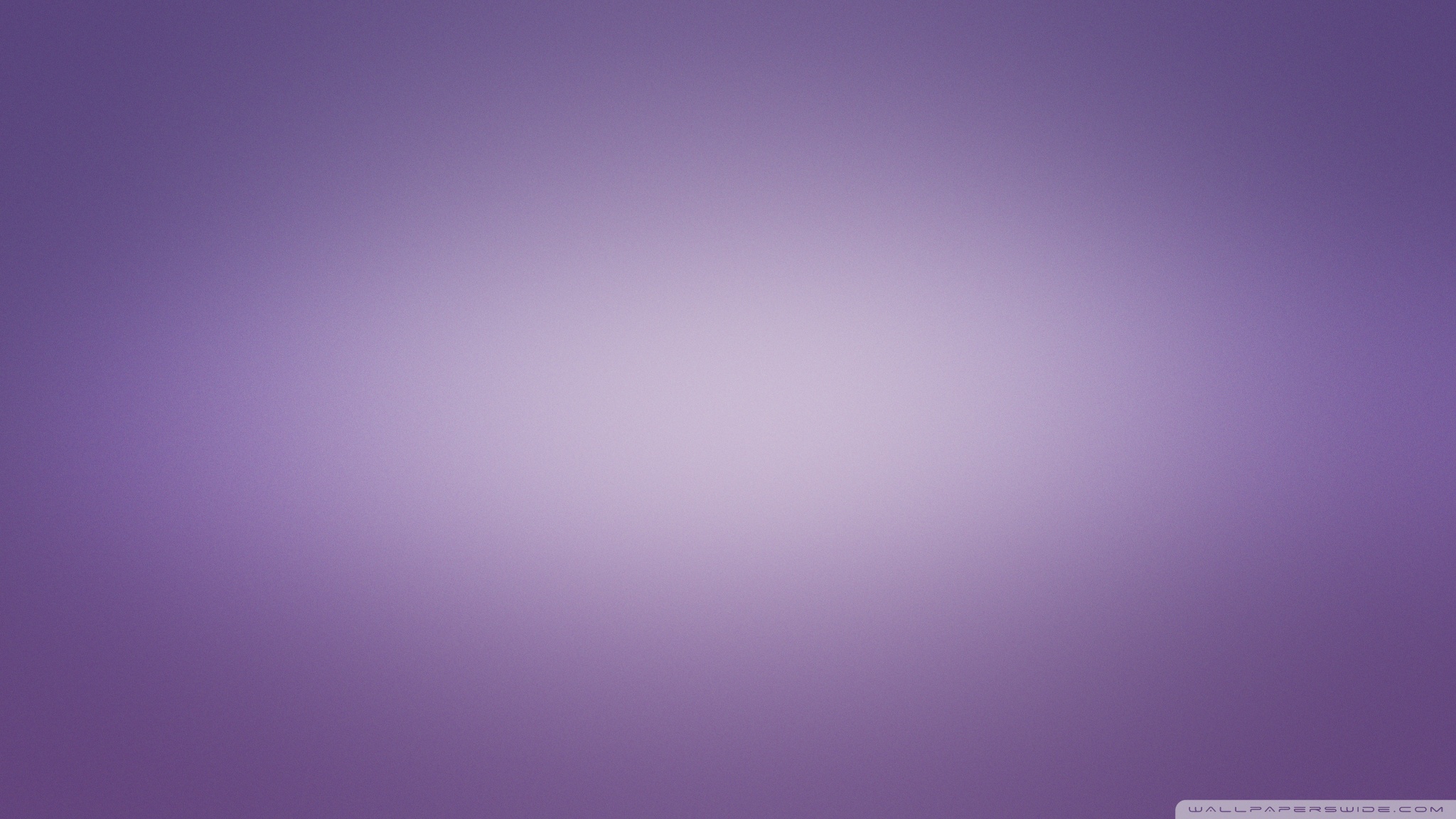 Purple Ultra Hd Desktop Background Wallpaper For 4k Uhd Tv
