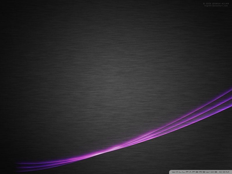 lines wallpaper. lines wallpaper. Purple Lines desktop wallpaper
