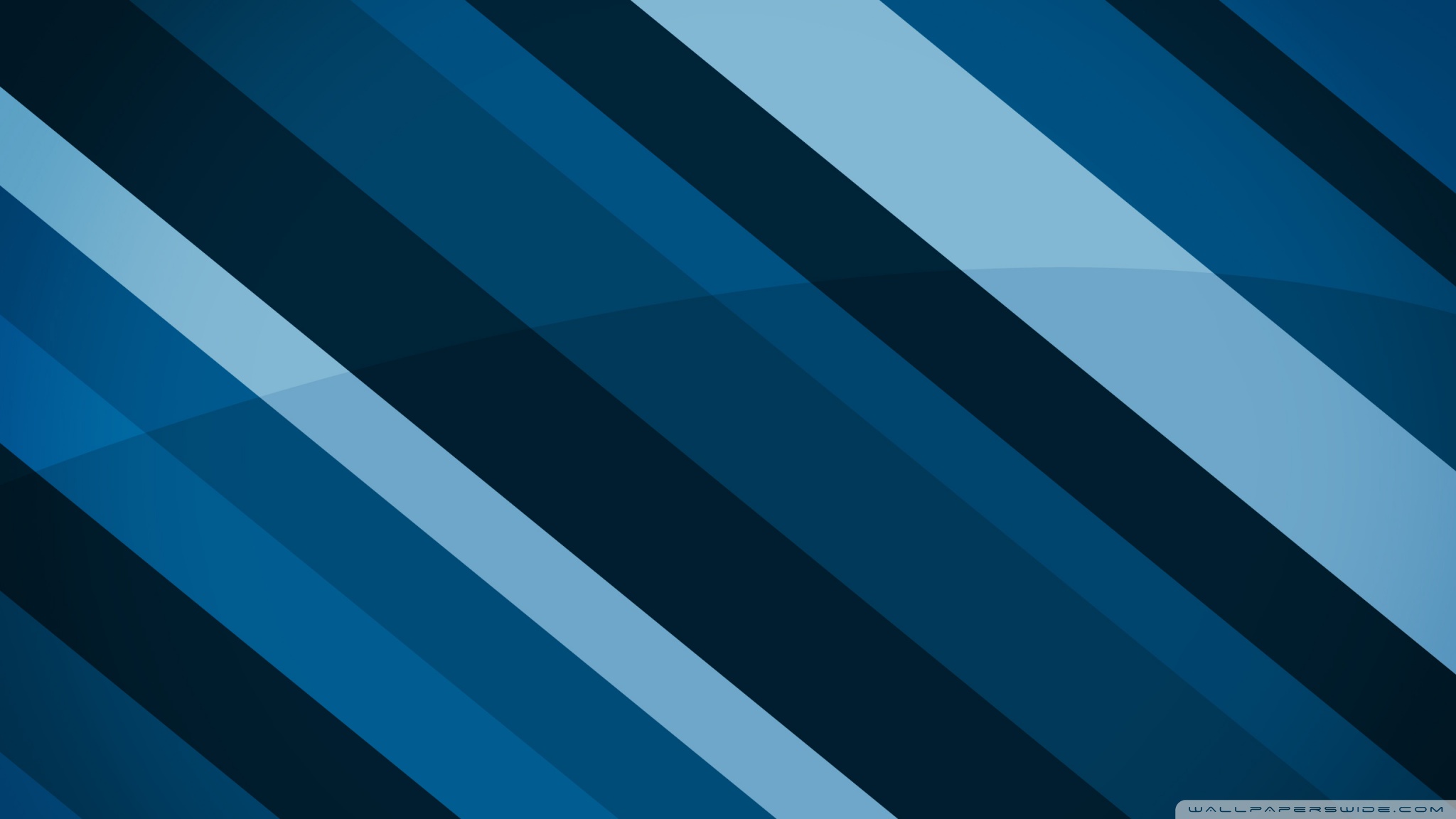 Rayure Blue Ultra Hd Desktop Background Wallpaper For 4k Uhd