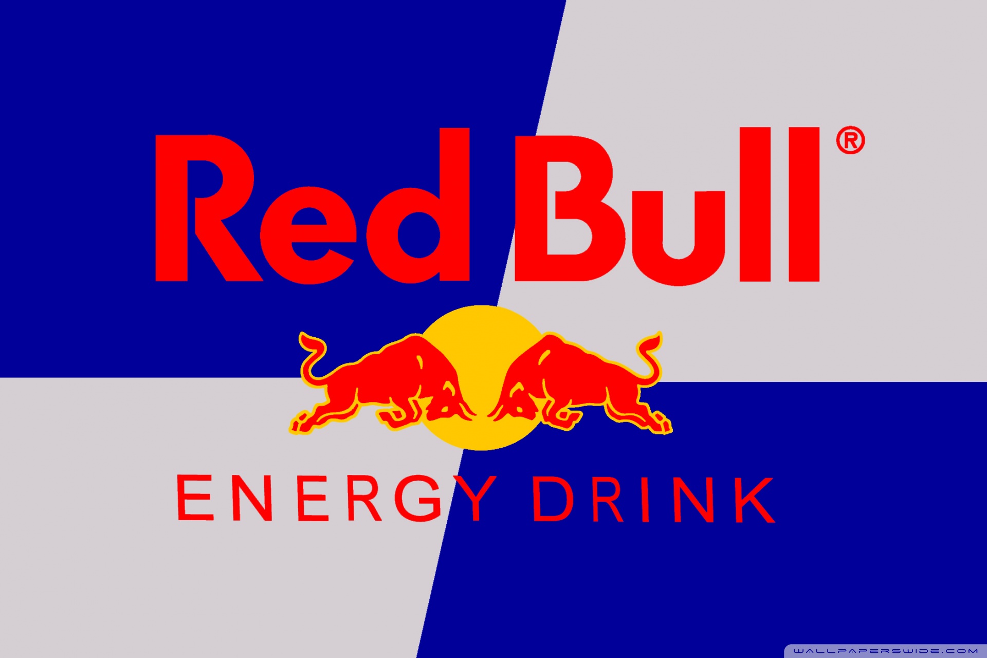 Red Bull Energy Drink Ultra HD Desktop Background Wallpaper for 4K UHD TV :  Widescreen & UltraWide Desktop & Laptop : Tablet : Smartphone