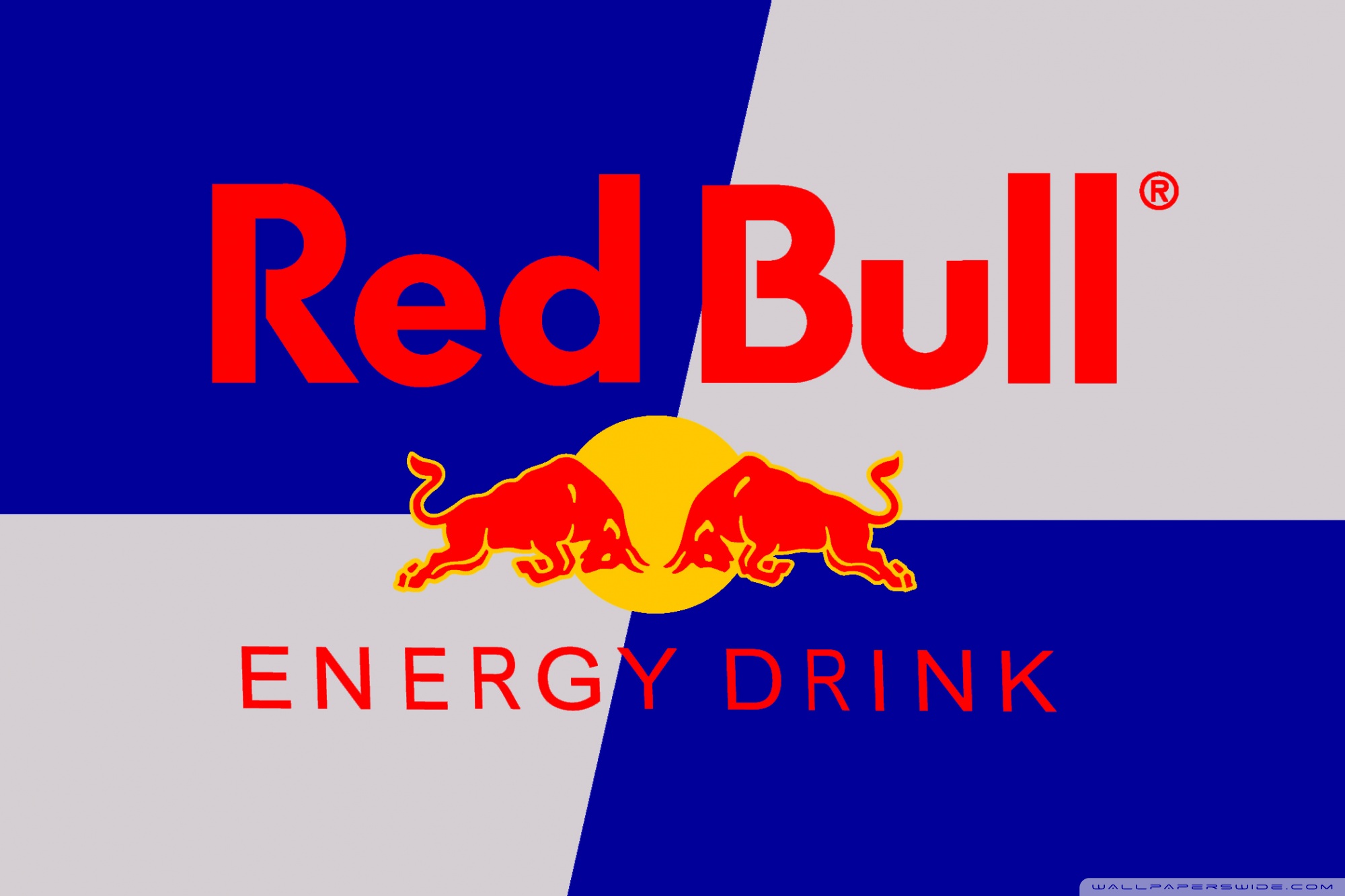 Red Bull Energy Drink Ultra Hd Desktop Background Wallpaper For 4k Uhd Tv Widescreen Ultrawide Desktop Laptop Tablet Smartphone