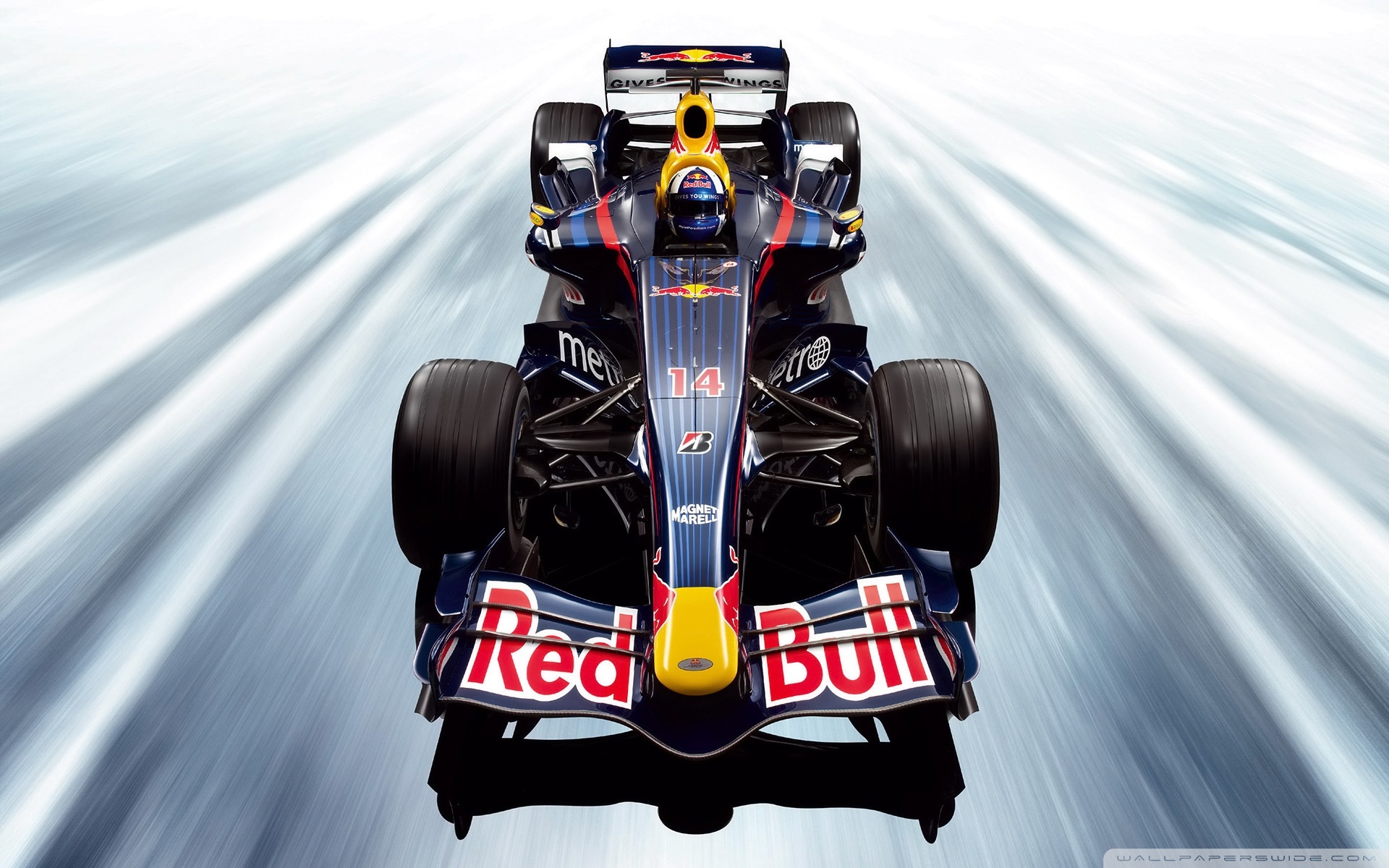 Red Bull Formula 1 Racing Ultra HD Desktop Background Wallpaper for :  Tablet : Smartphone