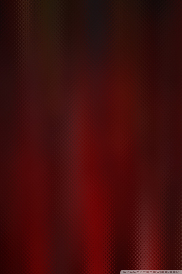 Red Glass Ultra HD Desktop Background Wallpaper for 4K UHD TV : Multi  Display, Dual Monitor : Tablet : Smartphone