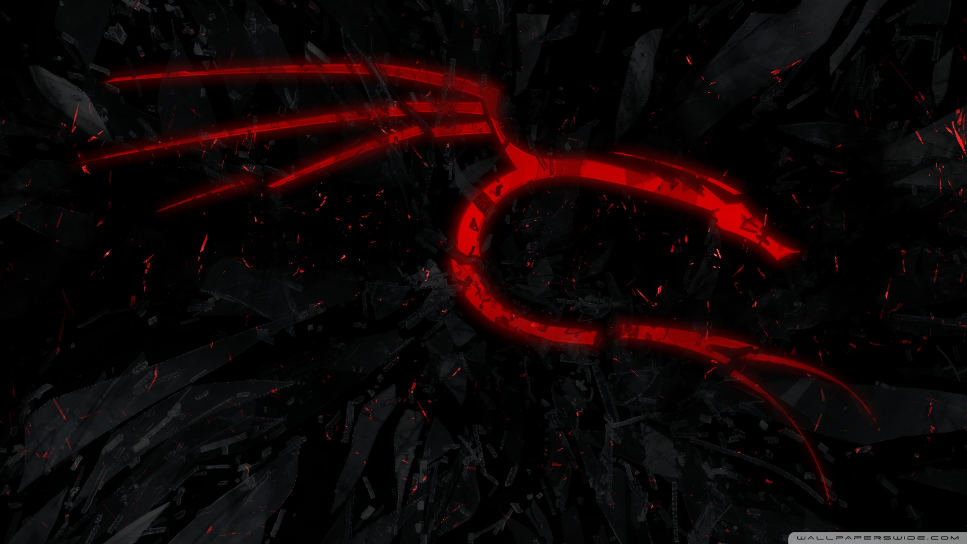 red Kali dragon Ultra HD Desktop Background Wallpaper for 4K UHD TV : Widescreen & UltraWide Desktop & Laptop : Tablet : Smartphone red Kali dragon Ultra HD Desktop Background Wallpaper for 4K UHD TV : Widescreen & UltraWide Desktop & Laptop : Tablet : Smartphone