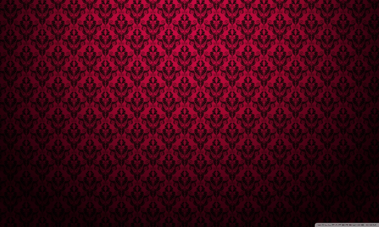 Featured image of post Cool Pattern Wallpapers Hd The great collection of cool pattern wallpaper for desktop laptop and mobiles