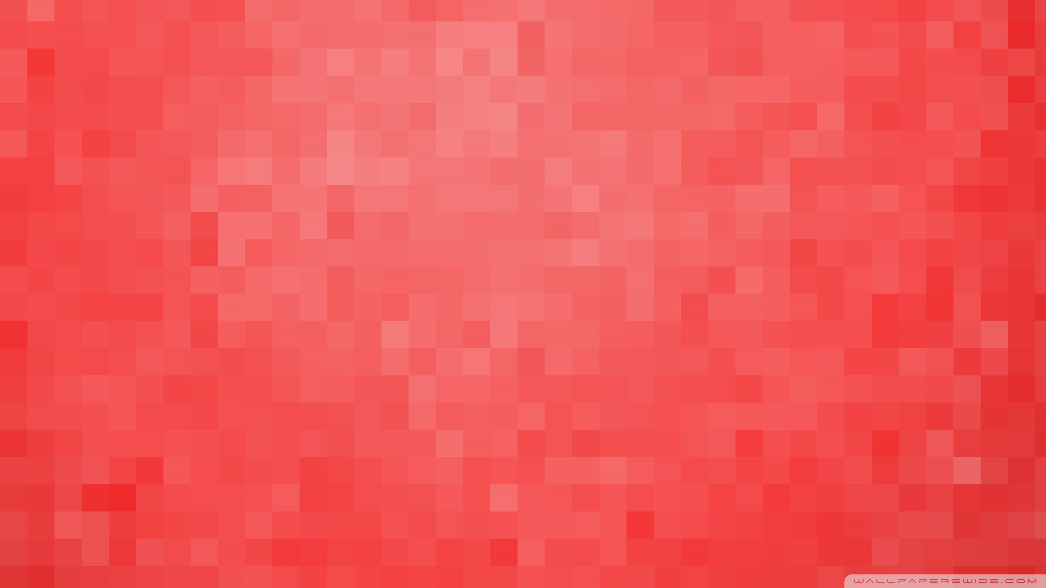 2048 Pixels Wide And 1152 Background