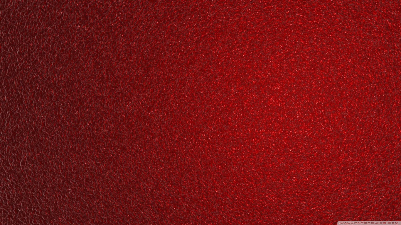 Red texture Ultra HD Desktop Background