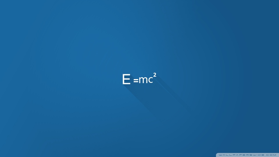 download vanadium compounds. chemistry,