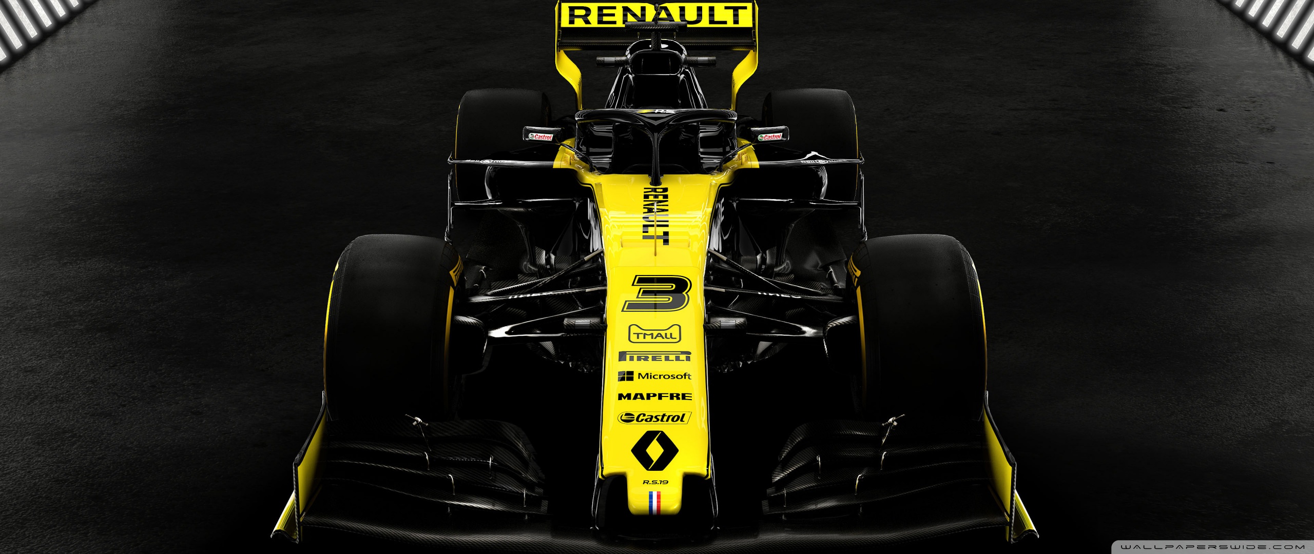 3440x1440p f1 2019 3440x1440p f1 2019