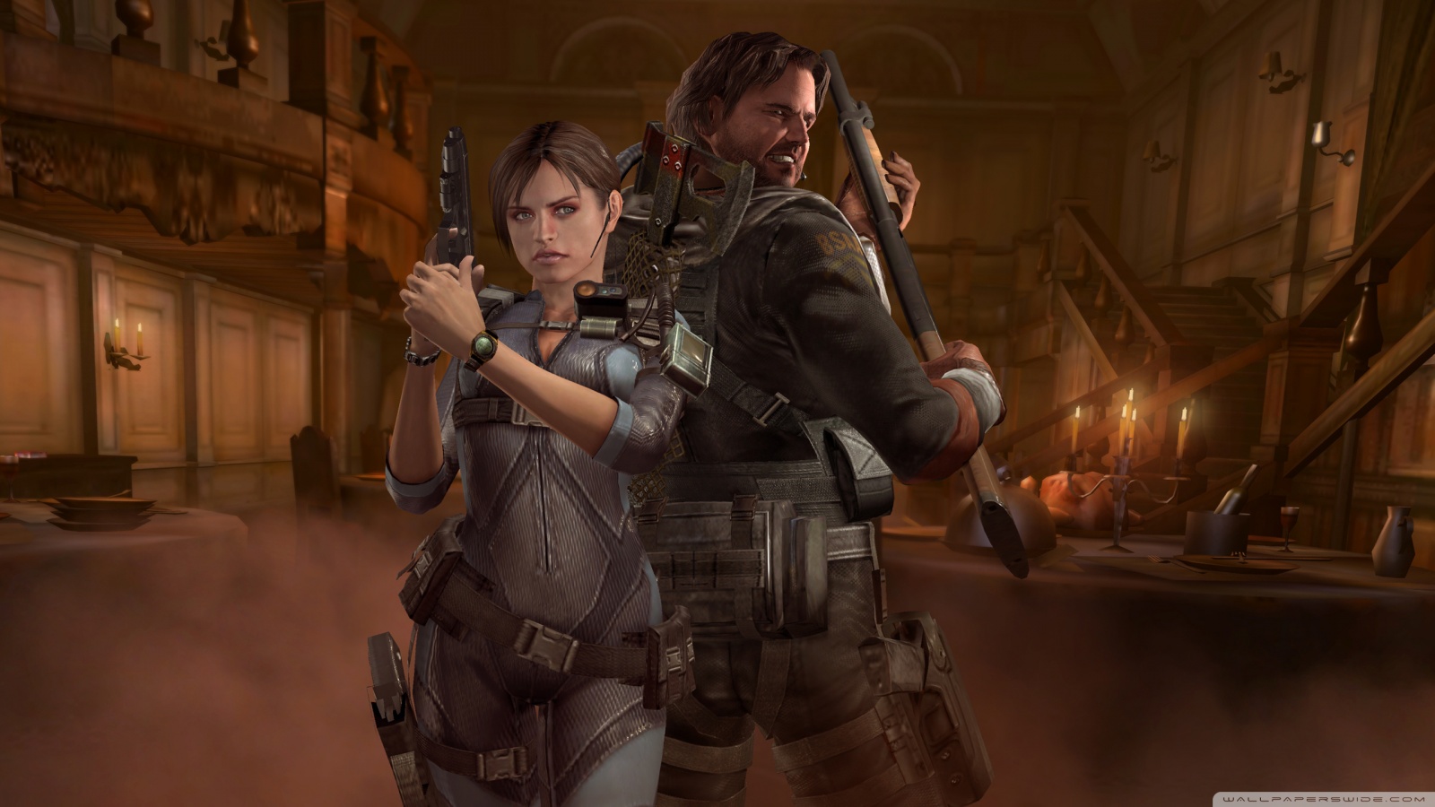 resident_evil_revelations download resident_evil_revelations download