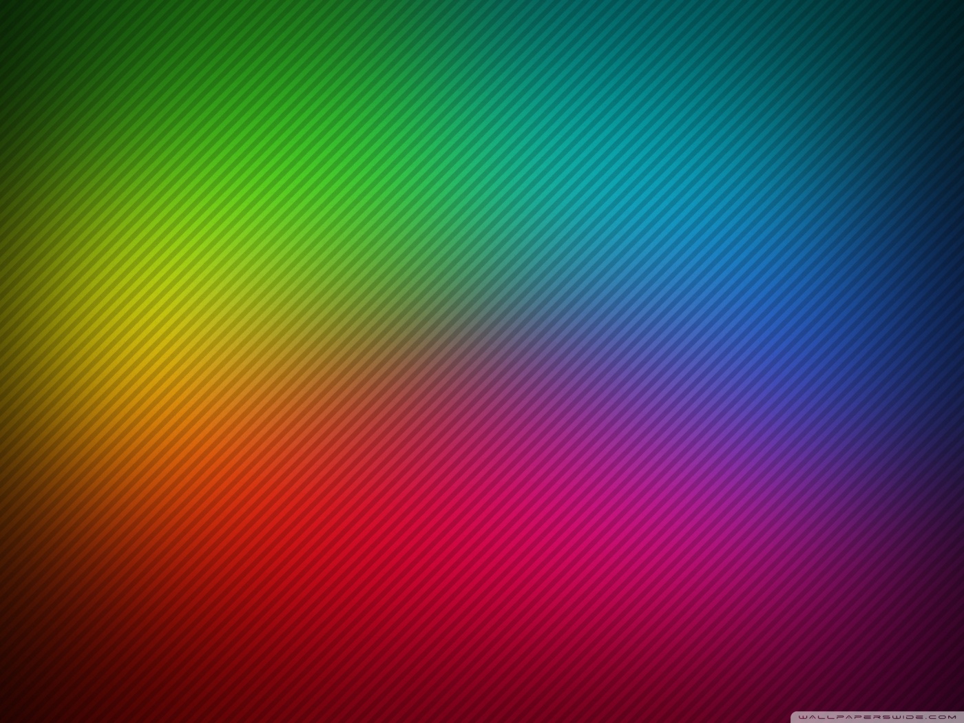 RGB Spectrum Ultra HD Desktop Background Wallpaper for 4K UHD TV : Tablet :  Smartphone