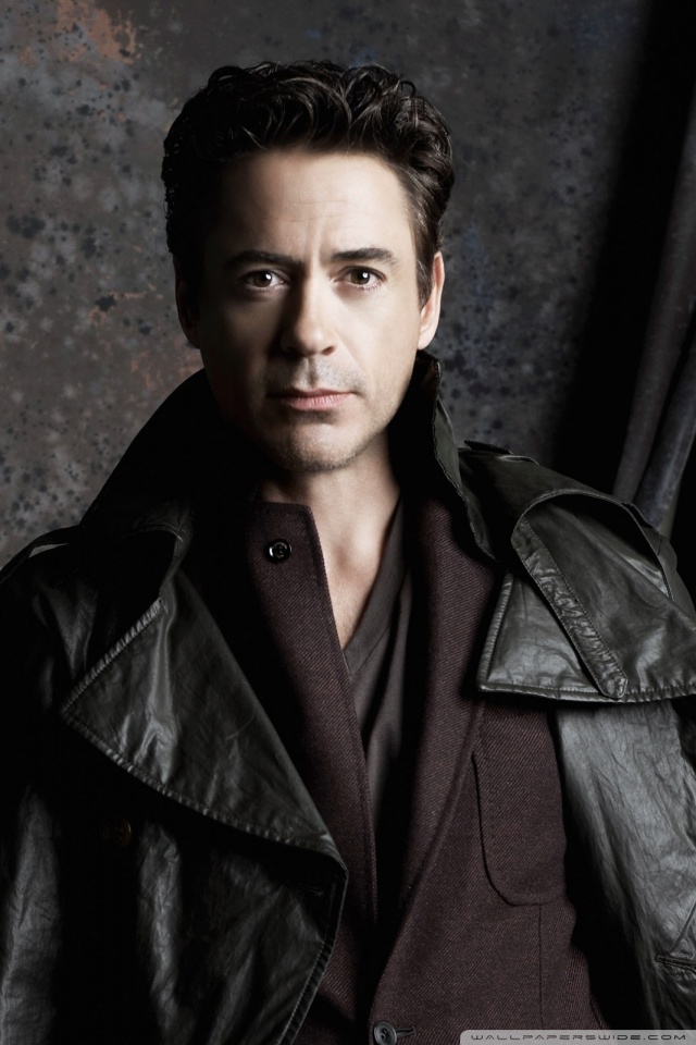 26094 Robert Downey Jr Photos and Premium High Res Pictures  Getty Images