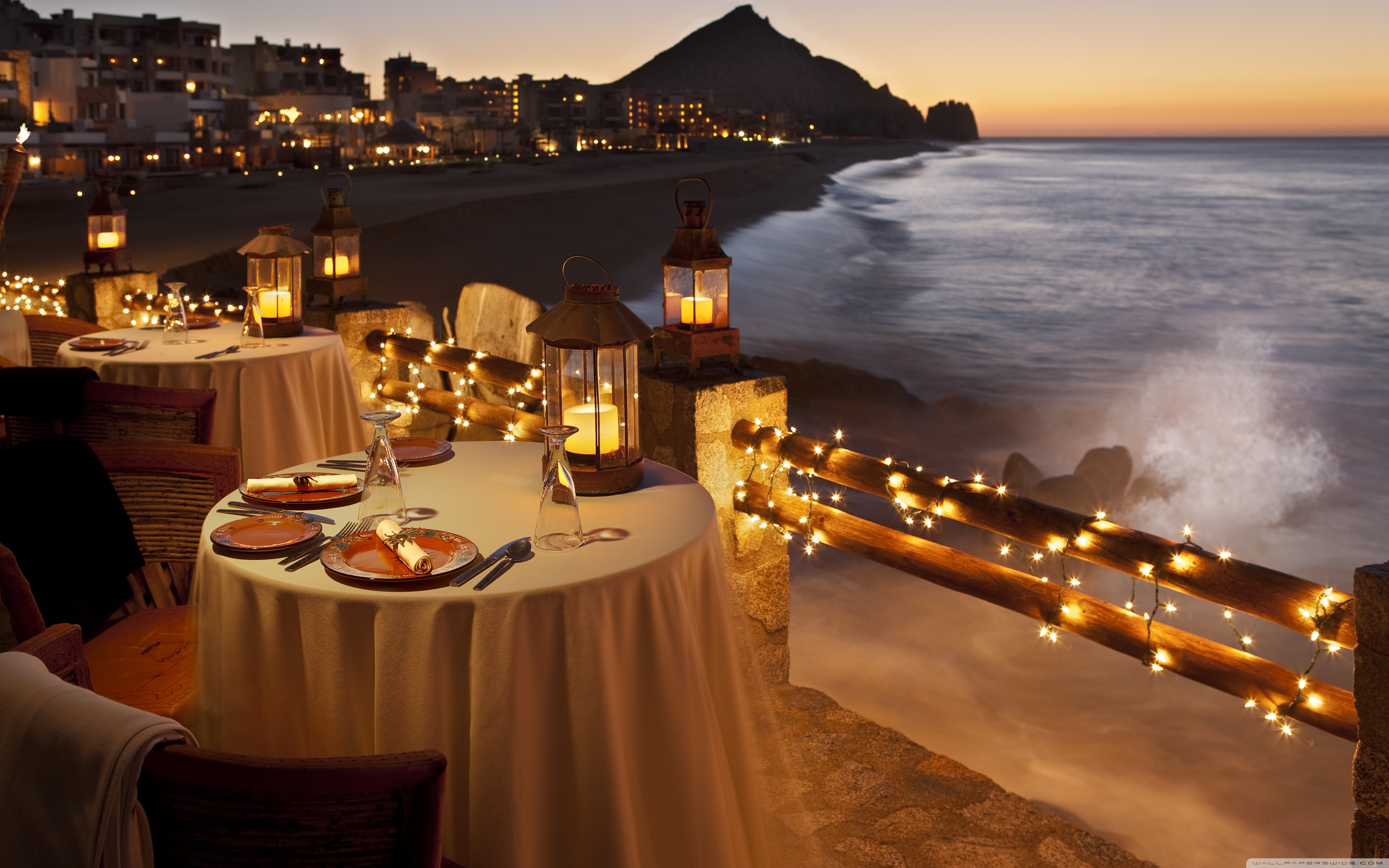 Romantic Atmosphere Ultra HD Desktop Background Wallpaper for 4K UHD TV : Tablet : Smartphone Romantic Atmosphere Ultra HD Desktop Background Wallpaper for 4K UHD TV : Tablet : Smartphone