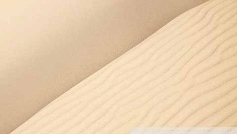 beach sand wallpaper. Sand Beach desktop wallpaper