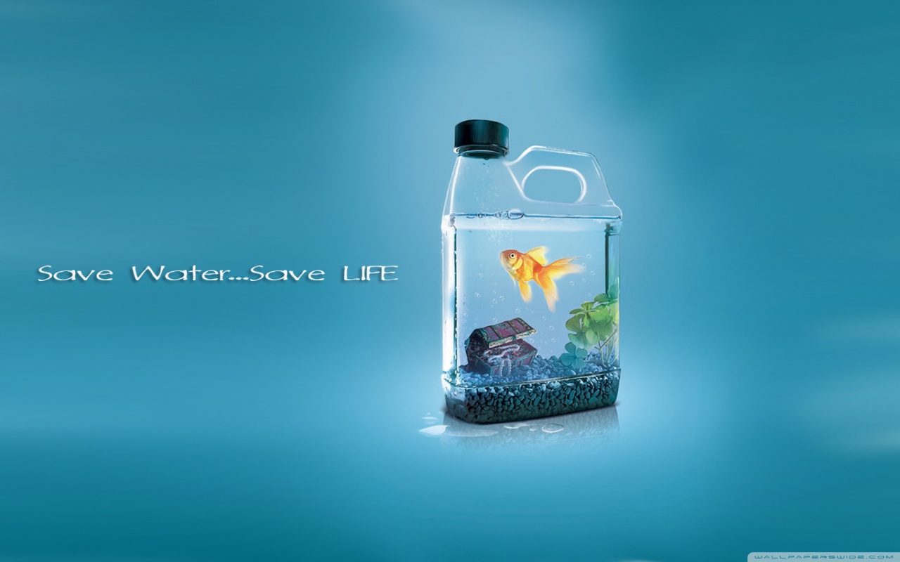 Xiaomi Mijia 3life Water Pump