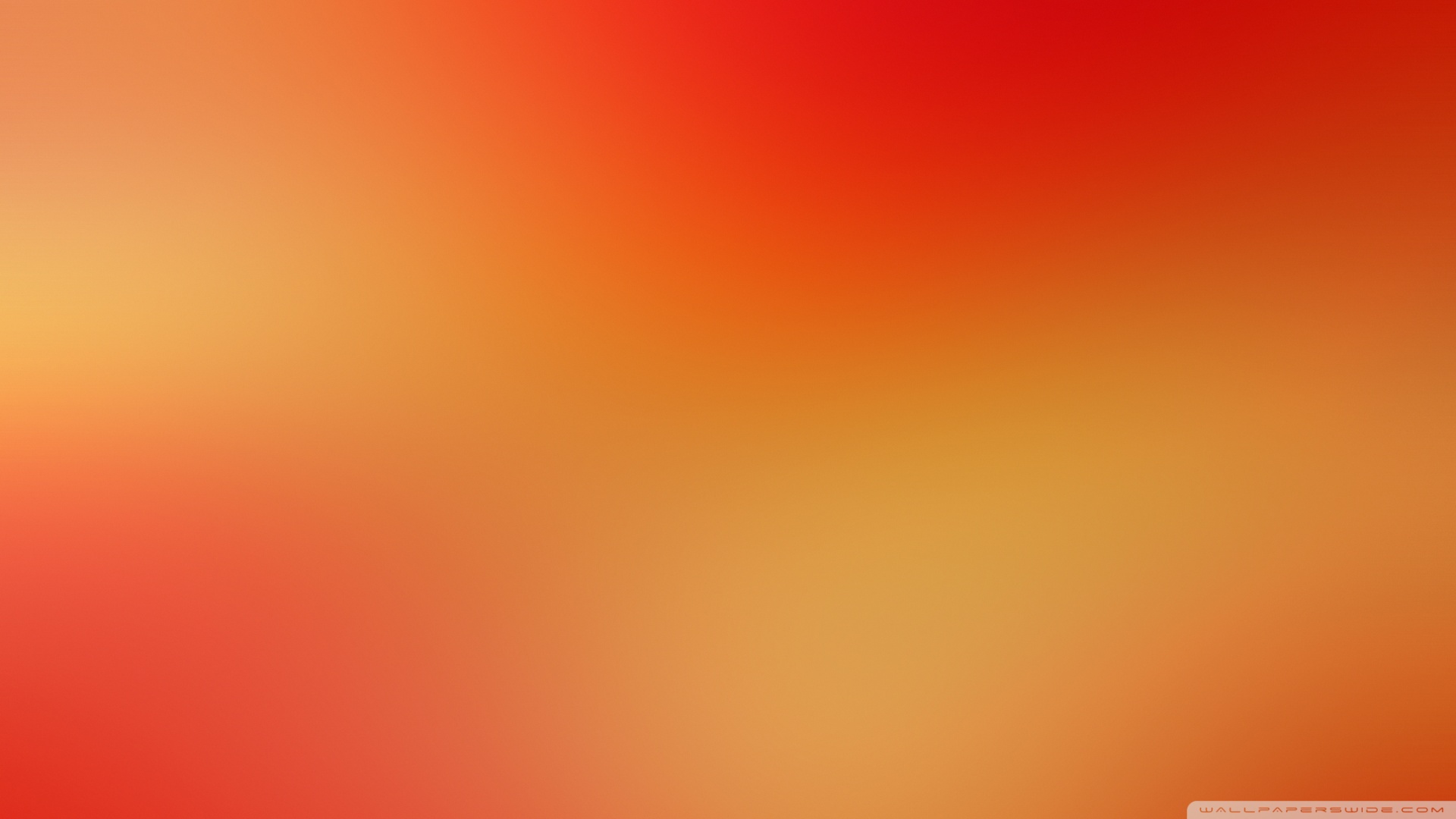 Featured image of post Simple Red Wallpaper 1920X1080 : Red aesthetic wallpapers for free download.