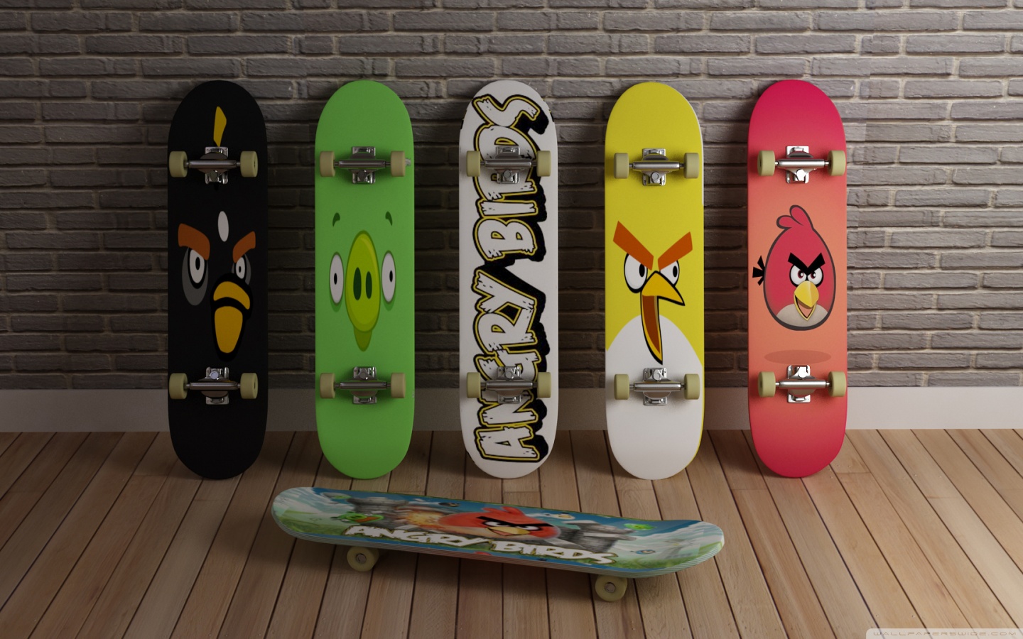 Featured image of post Skateboard Wallpaper 4K Support us by sharing and writing your comments