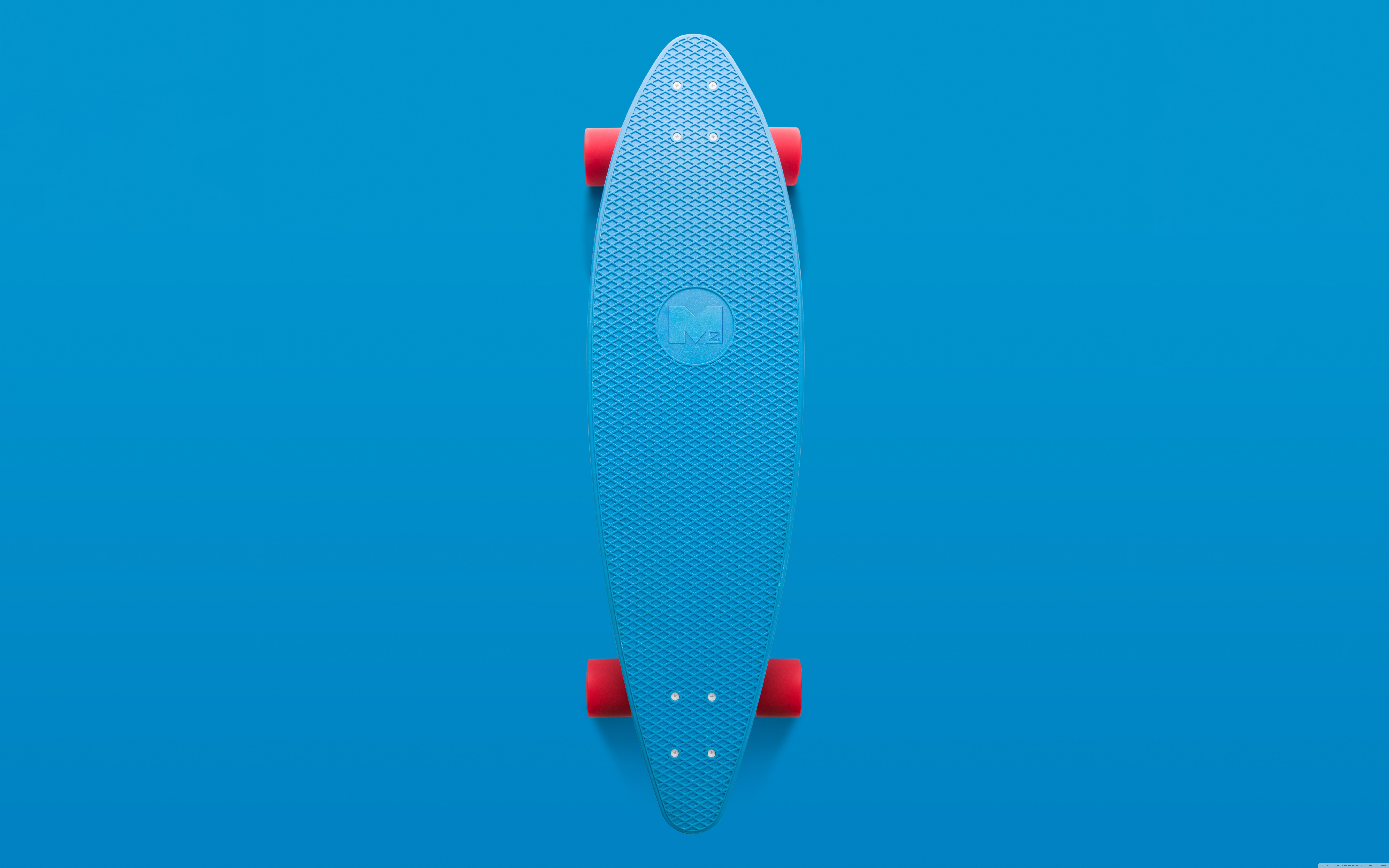Featured image of post Skate Wallpaper Aesthetic cruiser sportsman skate design skateboarding sport