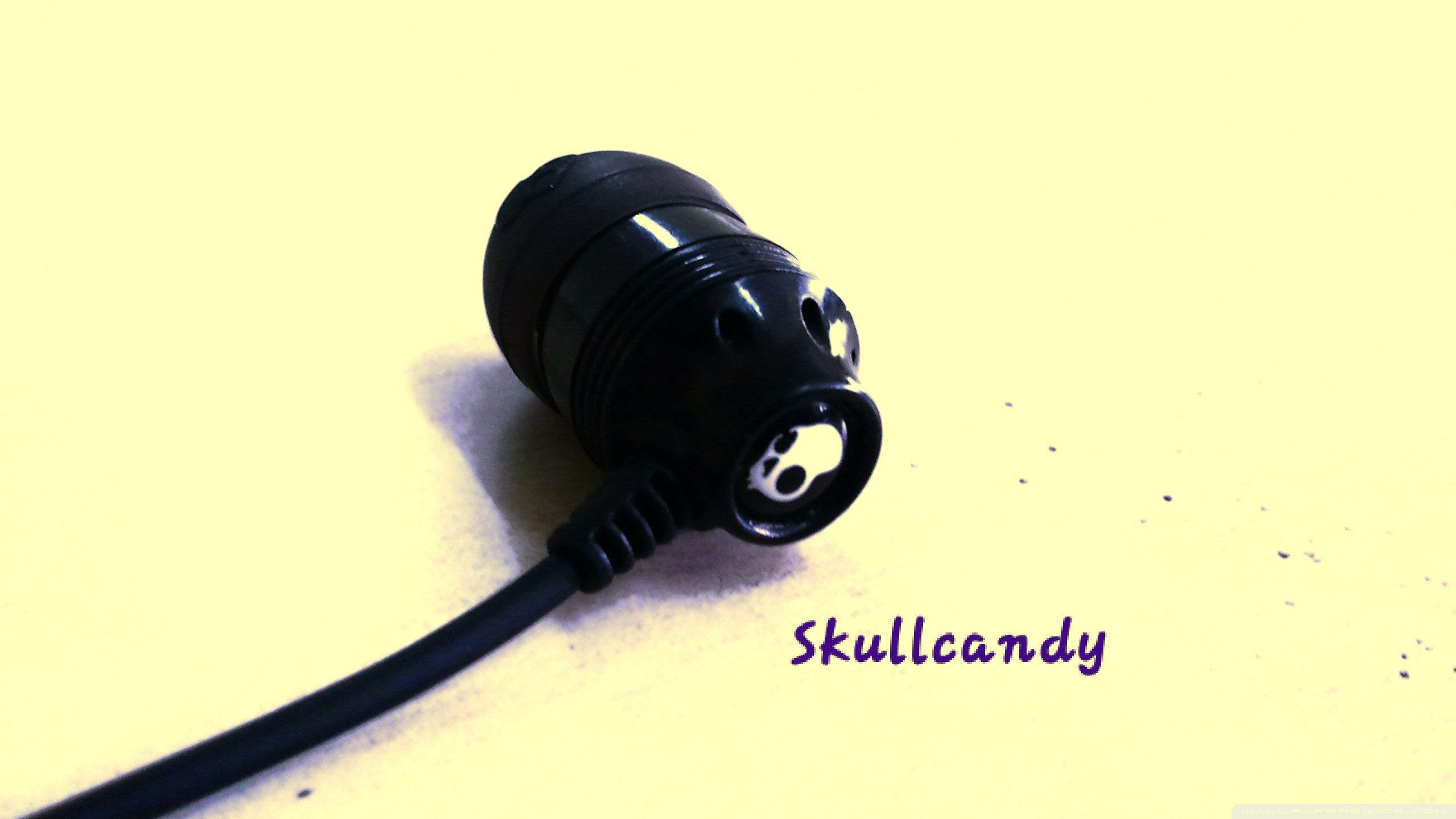 Featured image of post Skullcandy Wallpaper 4K Choose from a curated selection of 4k wallpapers for your mobile and desktop screens
