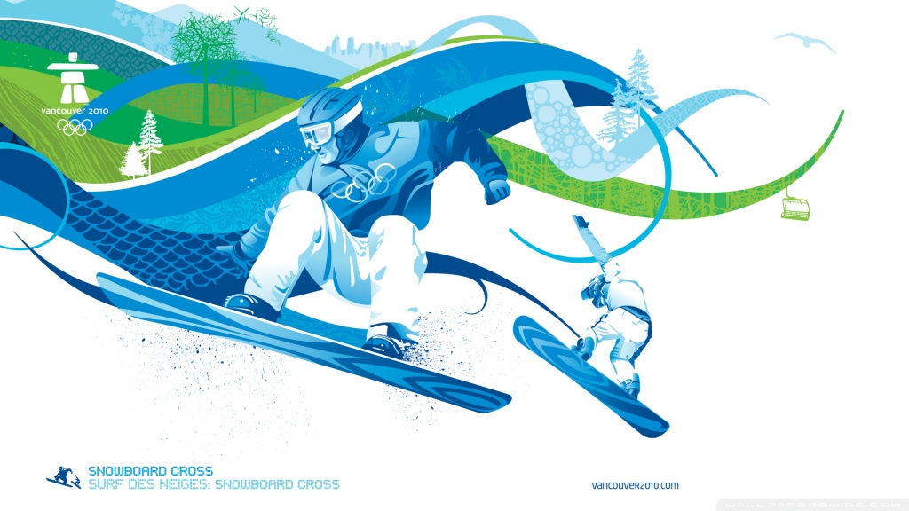 wallpaper snowboard. Hd Wallpaper Snowboarding.