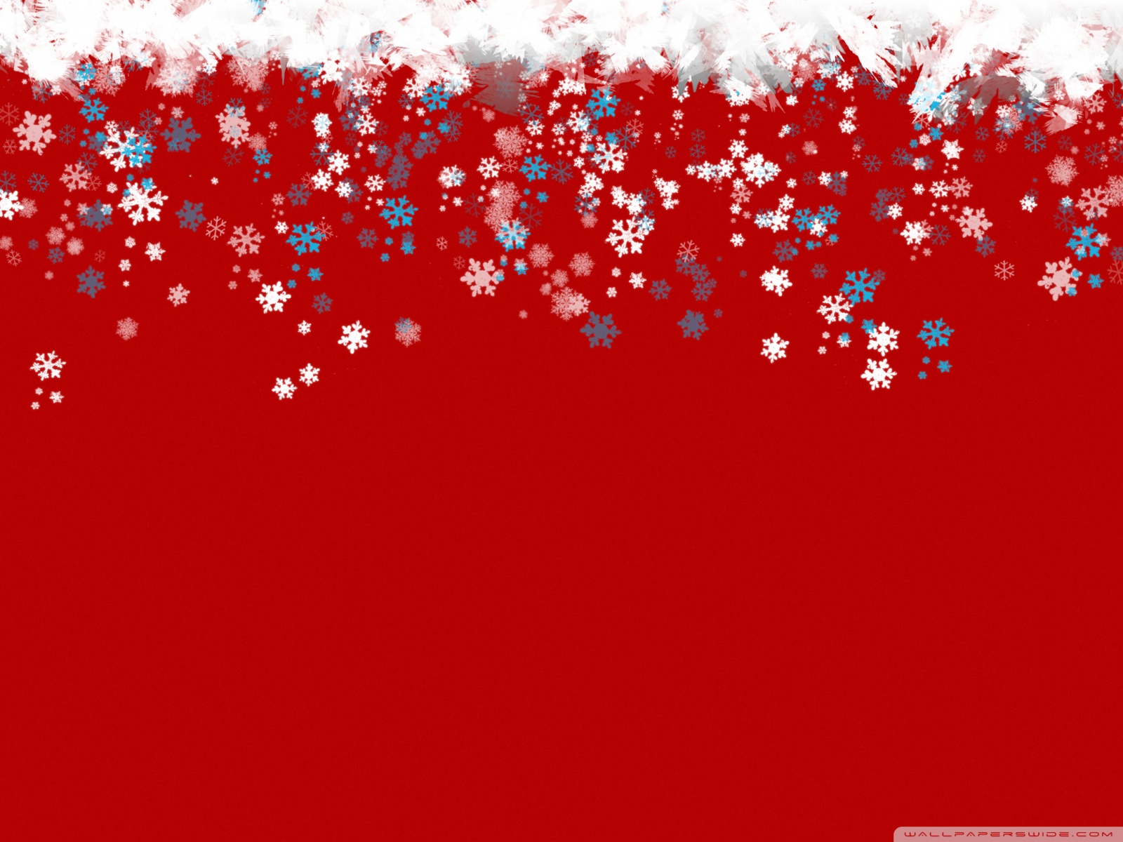 Download 21 blue-snowflake-wallpaper Snowflake-Background-1920x1080-Cartoon-Snow-Background-.png