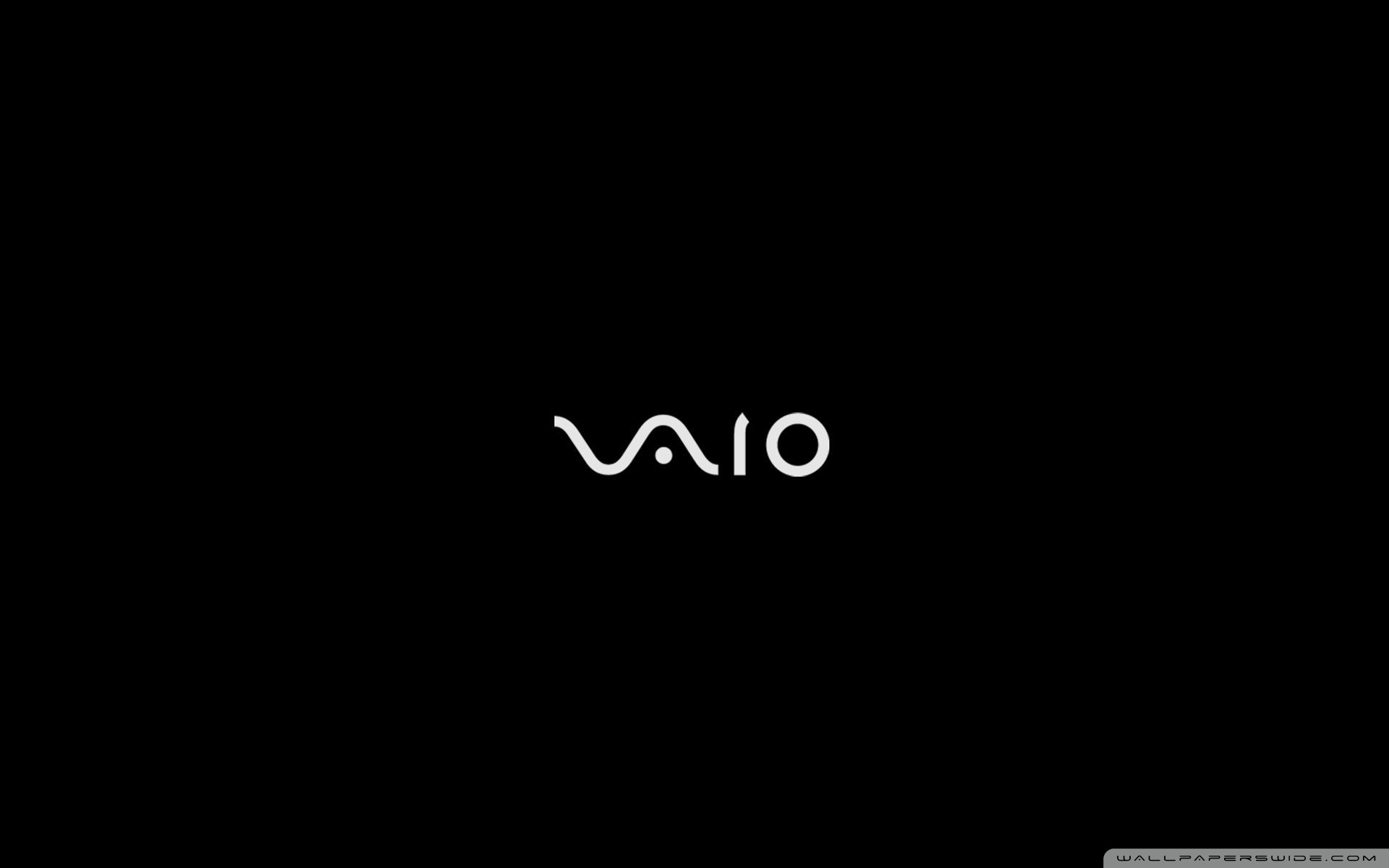 Sony Vaio Ultra Hd Desktop Background Wallpaper For 4k Uhd Tv Tablet Smartphone