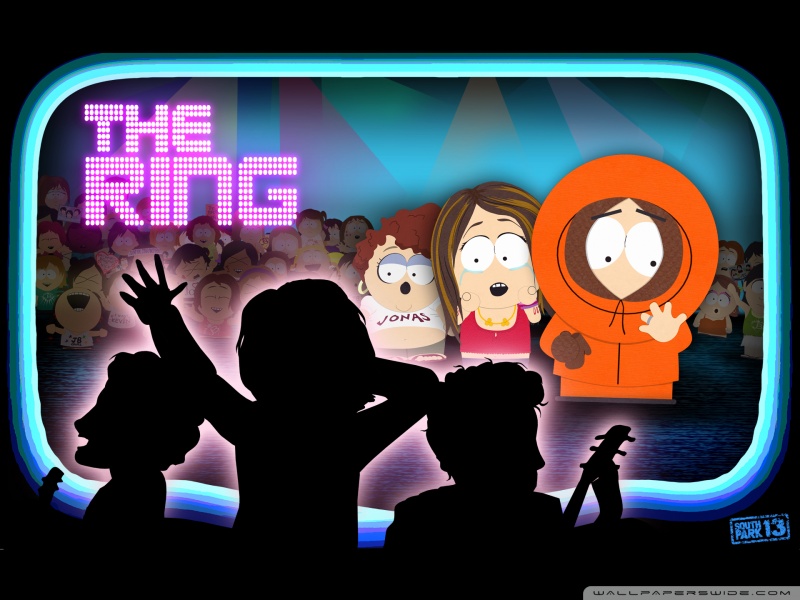south park   the ring wallpaper 800x600