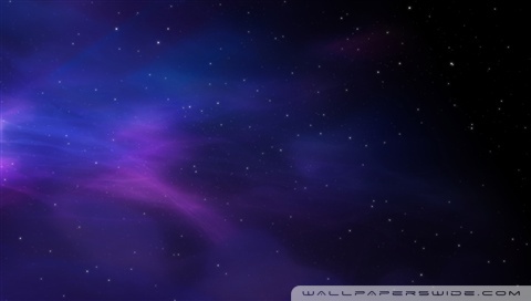 space wallpaper stars. Rate this wallpaper
