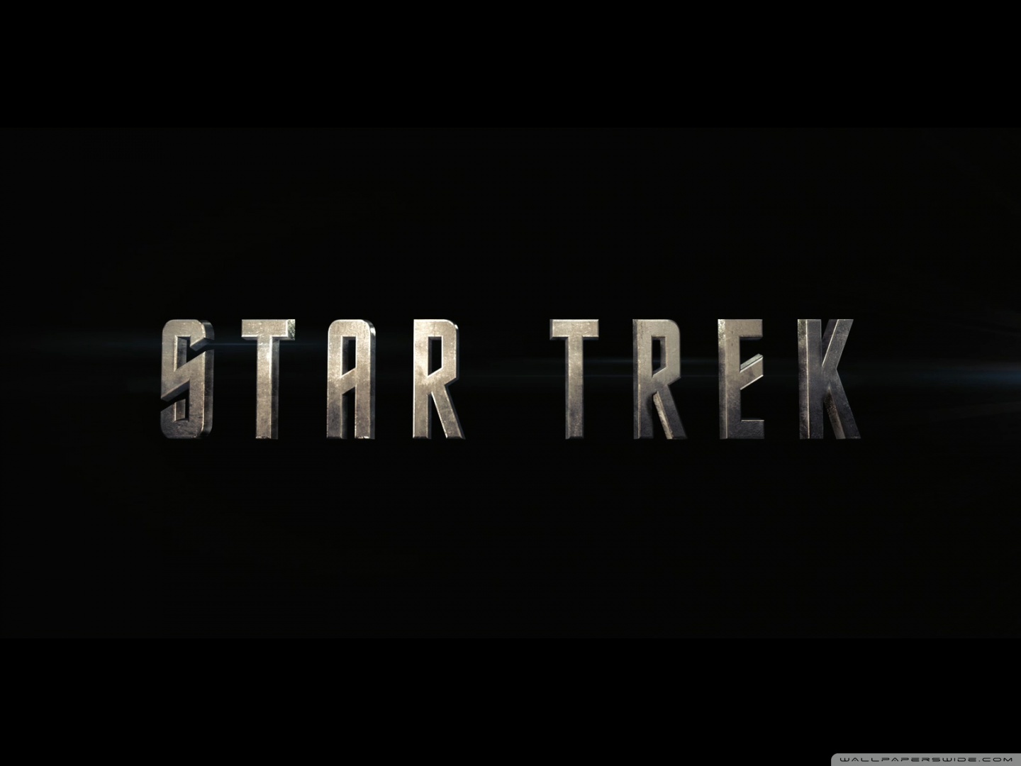 Star Trek Ultra HD Desktop Background Wallpaper for 4K UHD TV : Widescreen  & UltraWide Desktop & Laptop : Tablet : Smartphone