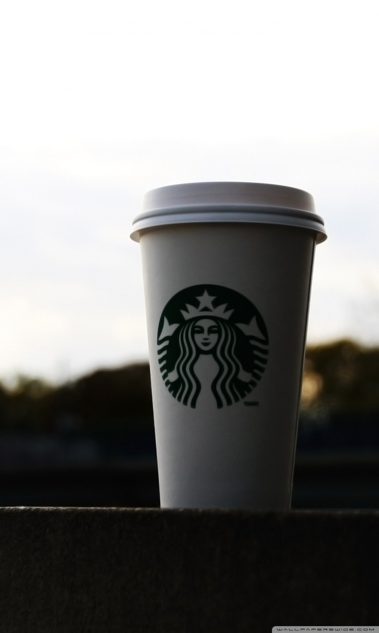 Featured image of post Starbucks Coffee Wallpaper 4K Tons of awesome starbucks wallpapers to download for free