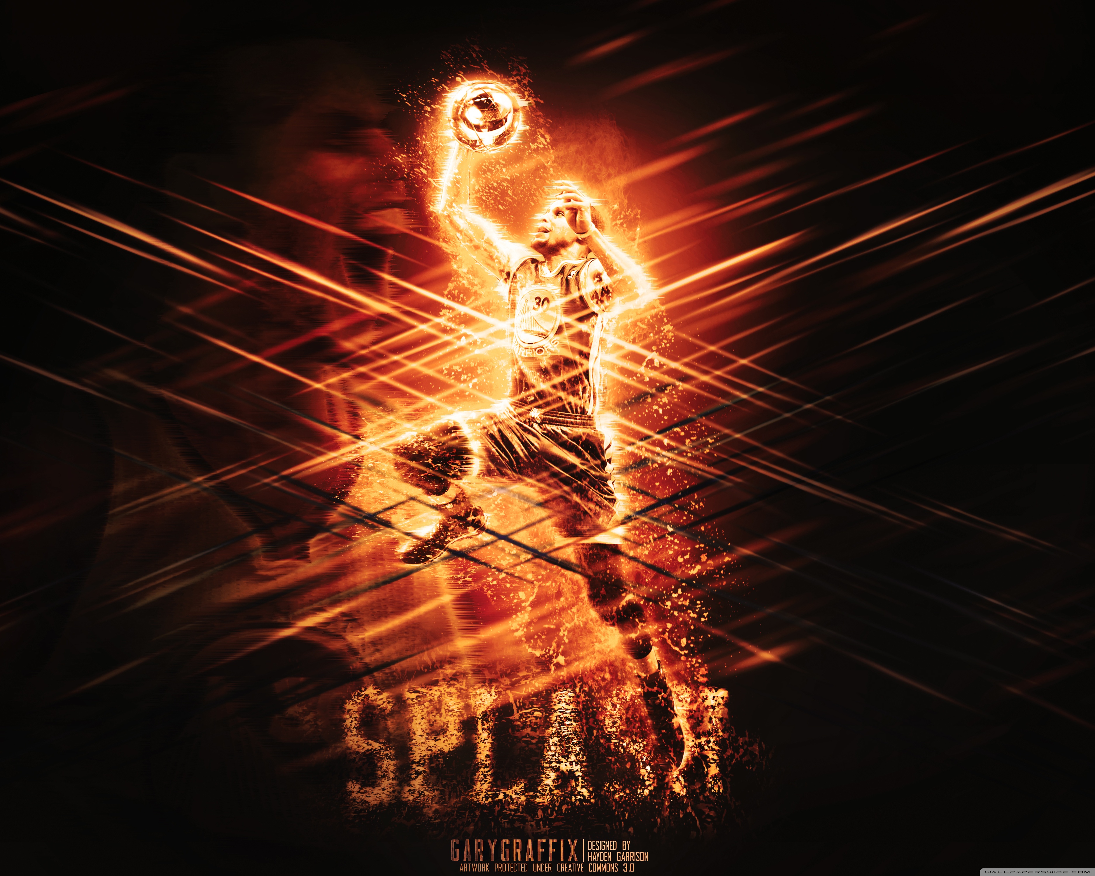 Download 21 wallpapers-of-stephen-curry The-Best-Stephen-Curry-Wallpaper-Steph-Curry,-Hd-.jpg