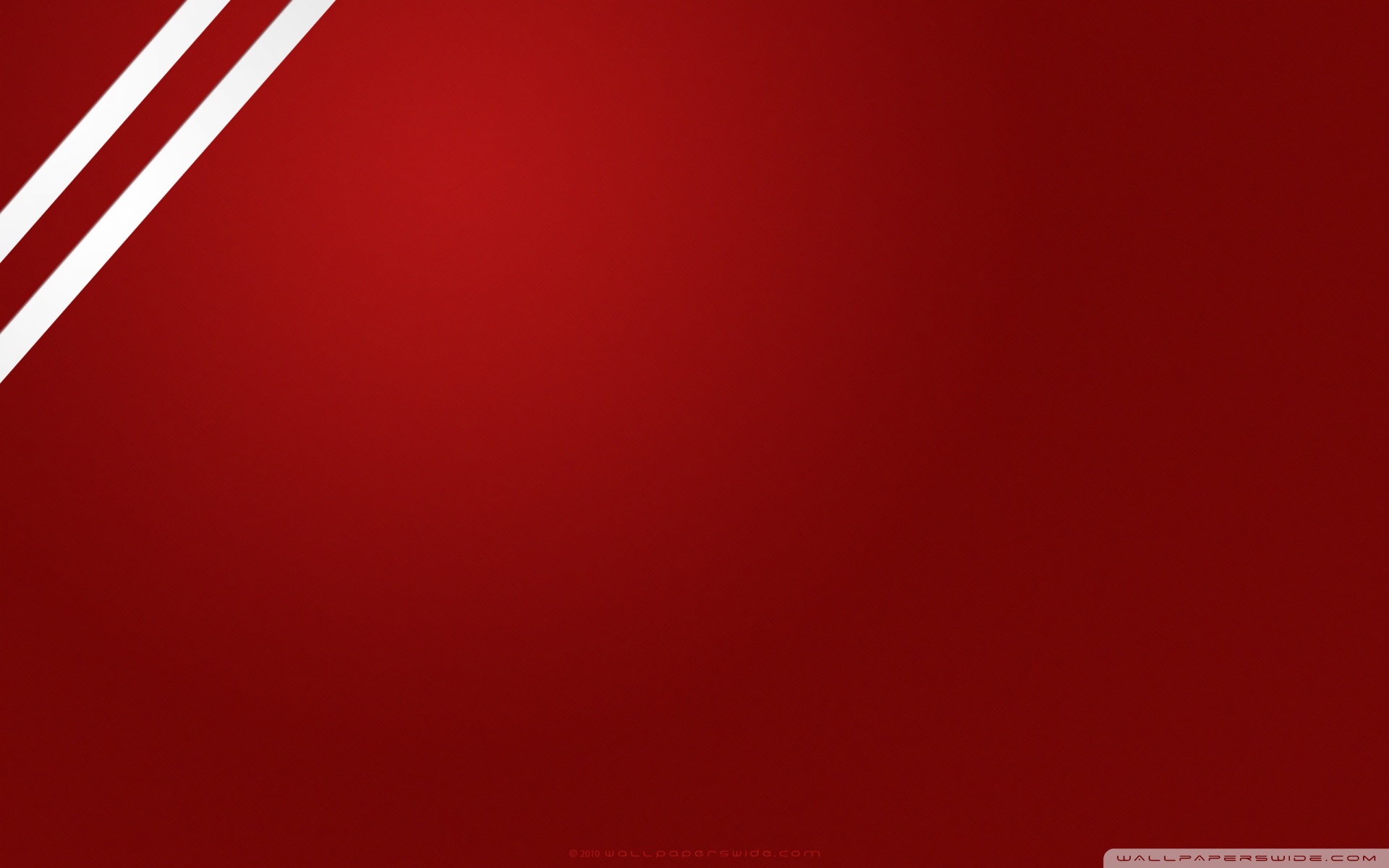 Stripe Desktop Background