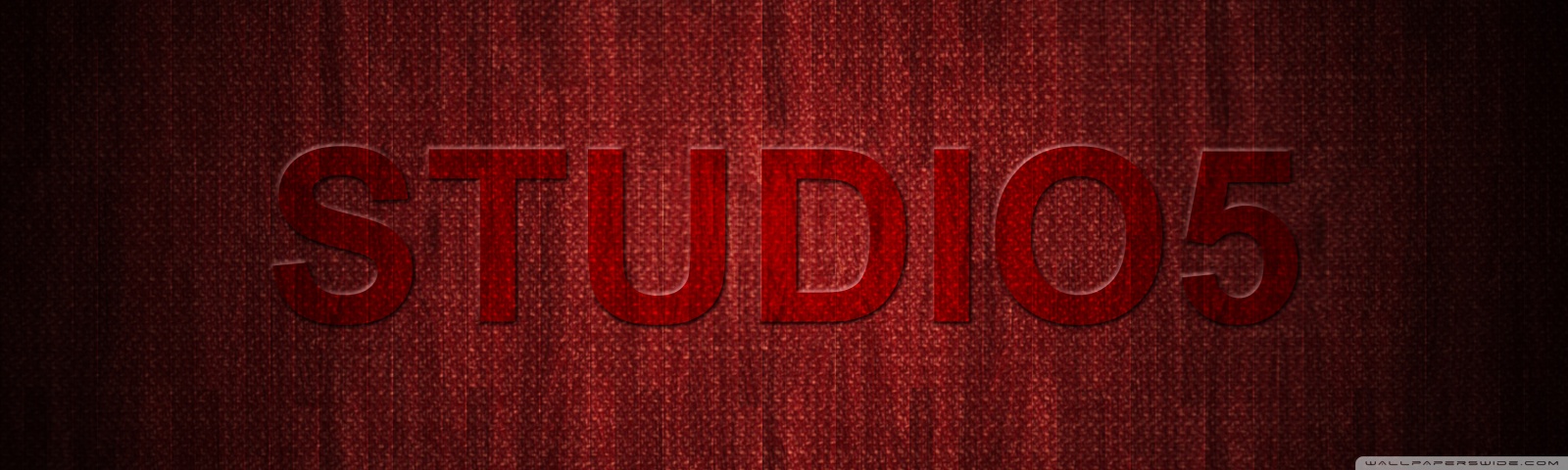 Studio5 Ultra HD Desktop Background Wallpaper for : Widescreen