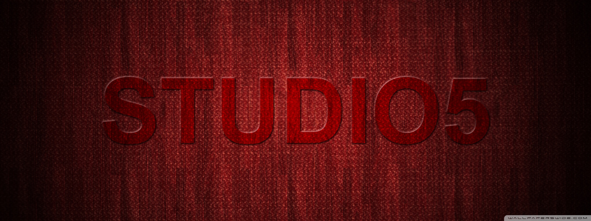Studio5 Ultra HD Desktop Background Wallpaper for : Widescreen