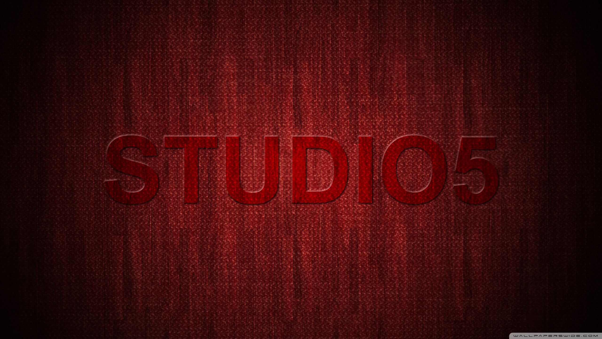 Studio5 Ultra HD Desktop Background Wallpaper for : Widescreen