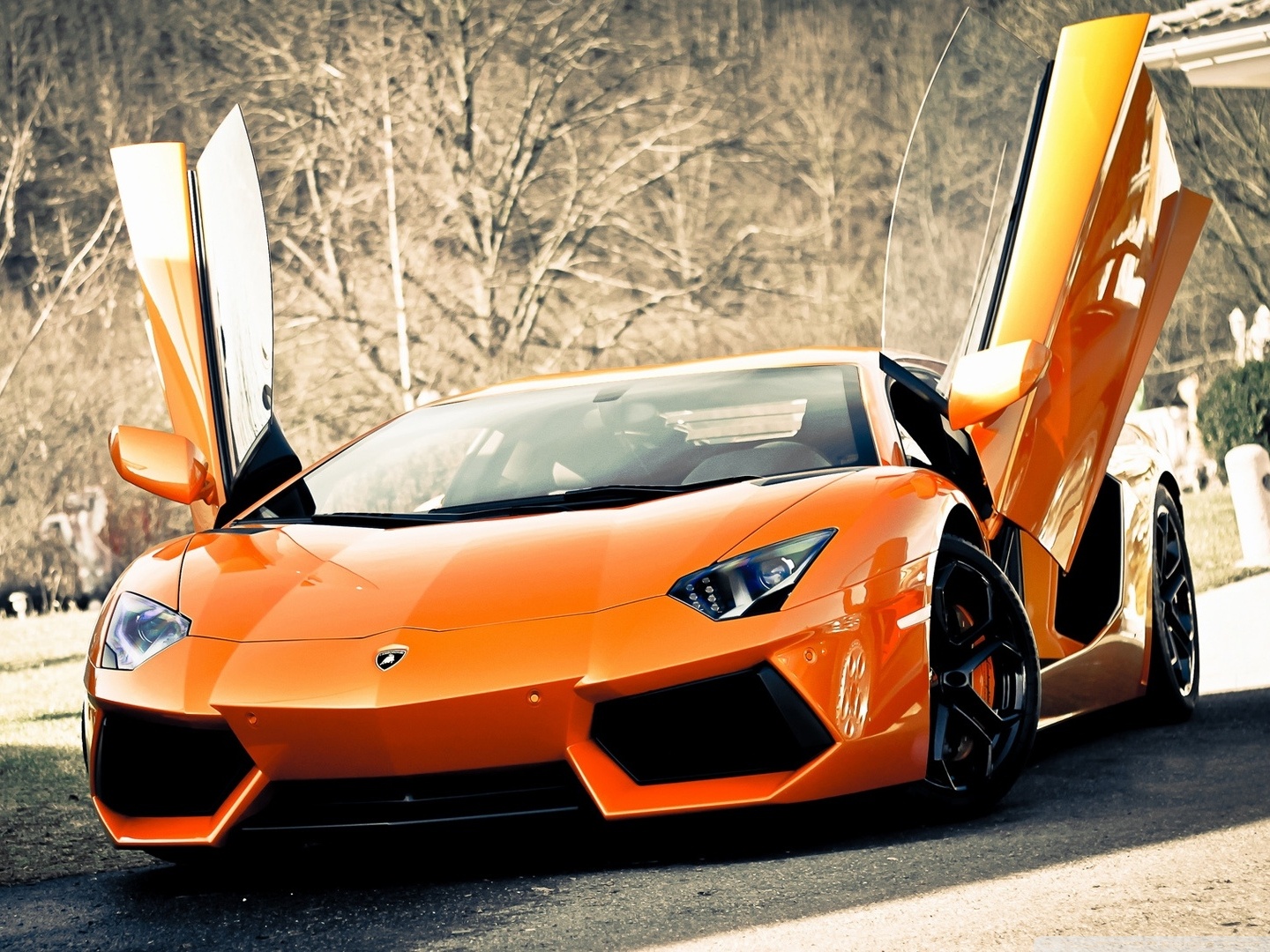 Download 21 4k-car-wallpaper 4K-Lamborghini-Aventador-Lamborghini-Sports-Car-Wallpaper-.jpg