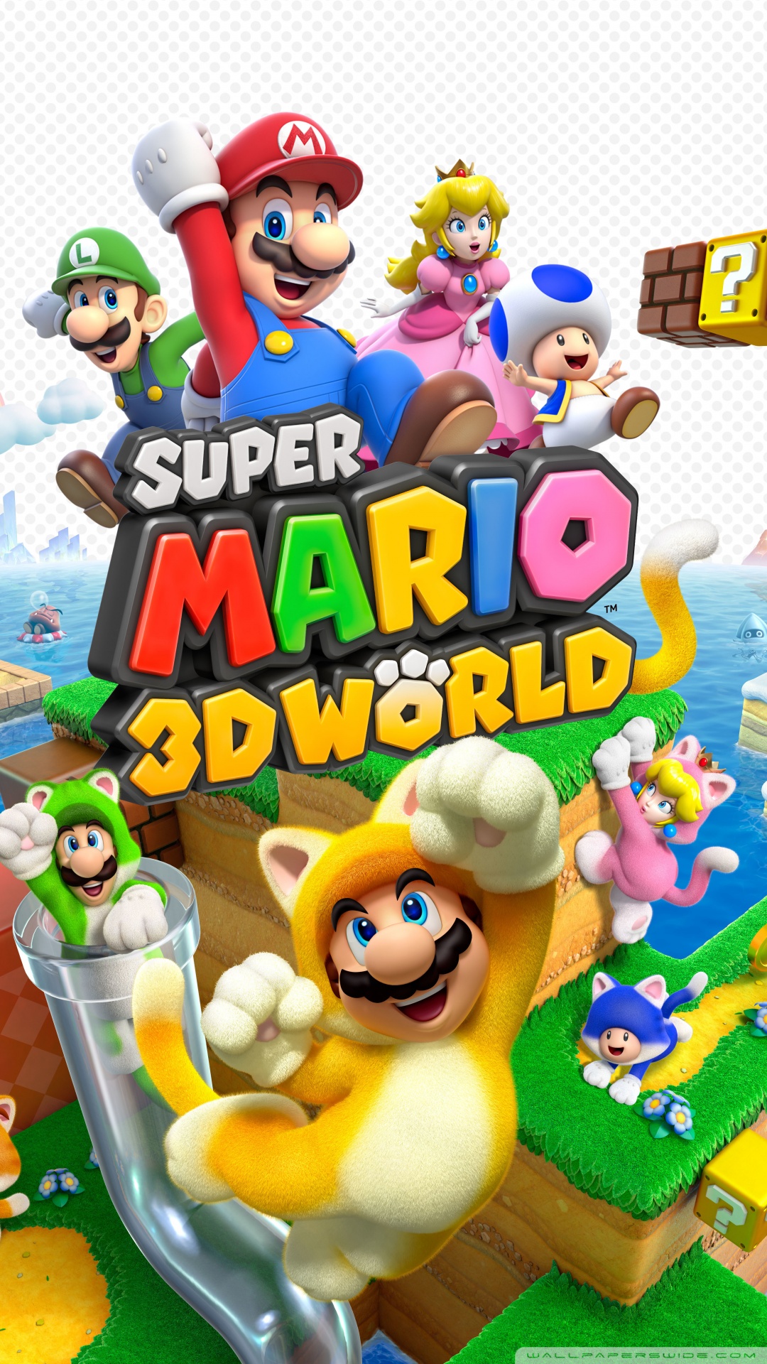 Download 21 super-mario-3d-world-wallpapers ForumNew-Wallpaper-Choice-MarioWiki-FANDOM-powered-by-Wikia.jpg