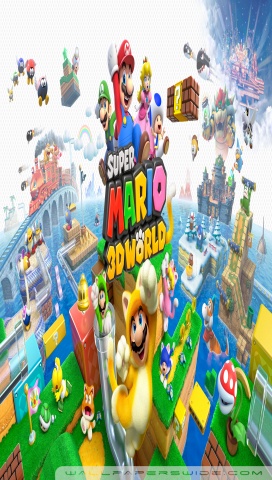 Download 21 super-mario-3d-world-wallpapers ForumNew-Wallpaper-Choice-MarioWiki-FANDOM-powered-by-Wikia.jpg