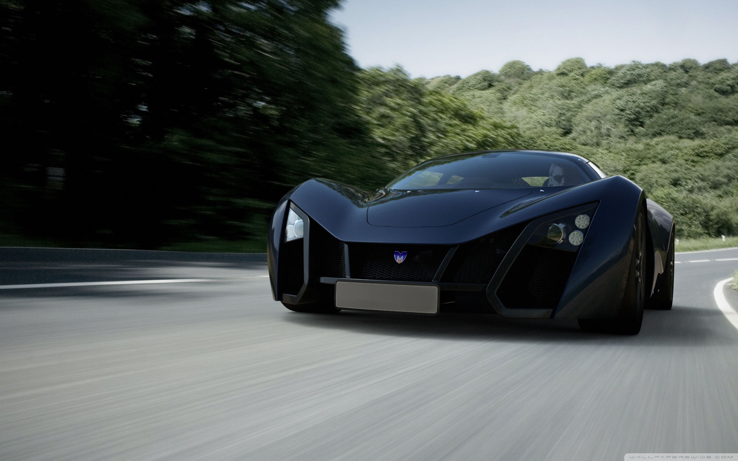 Supercar Ultra HD Desktop Background Wallpaper for 4K UHD TV : Multi Display, Dual Monitor : Tablet : Smartphone Supercar Ultra HD Desktop Background Wallpaper for 4K UHD TV : Multi Display, Dual Monitor : Tablet : Smartphone