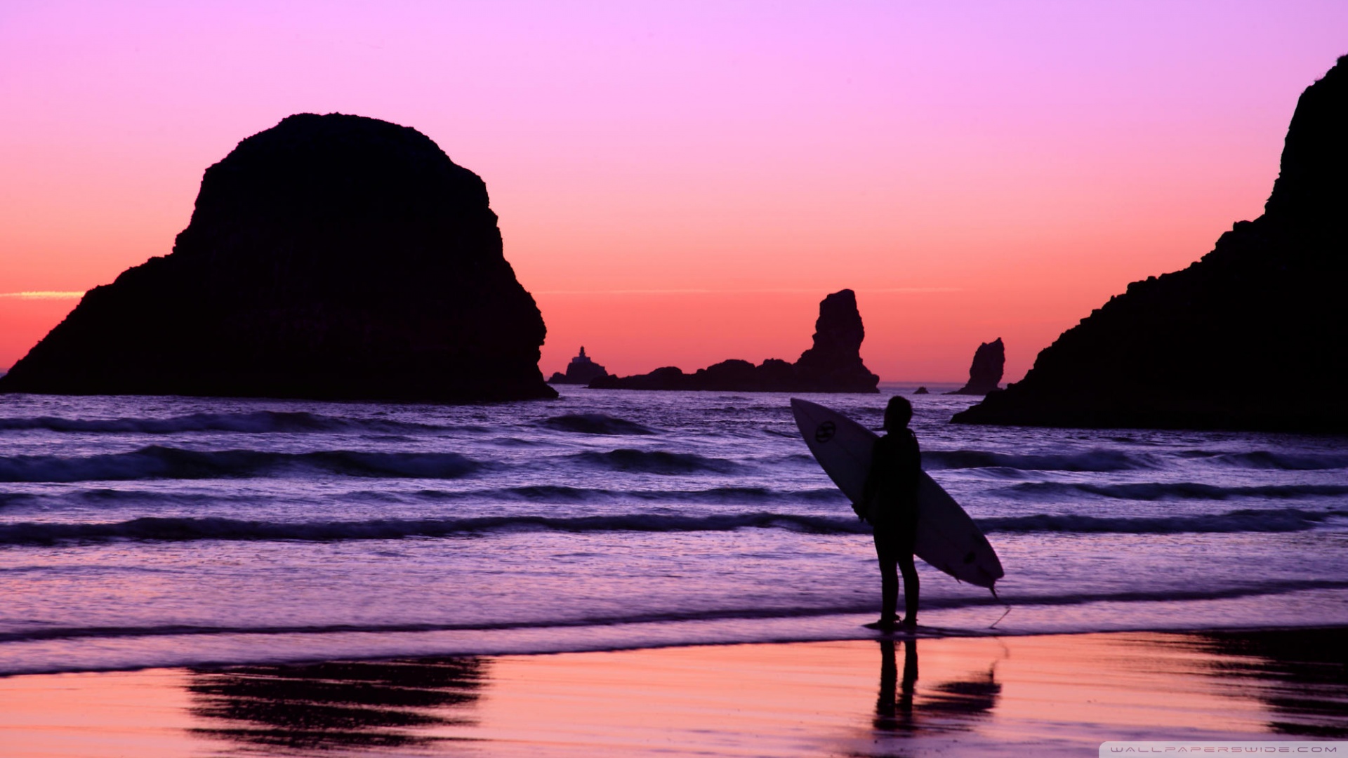 Featured image of post Cannon Beach Wallpaper 4K / Best high quality 4k ultra hd wallpapers collection for your phone.